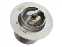 Termostat Ford Fiesta III 92-95