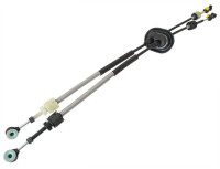 PEUGEOT PARTNER 08- GEAR kabel PRENOSNI KABEL 2444HW
