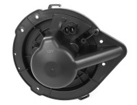 VW Jetta II 84-92 AC ventilator