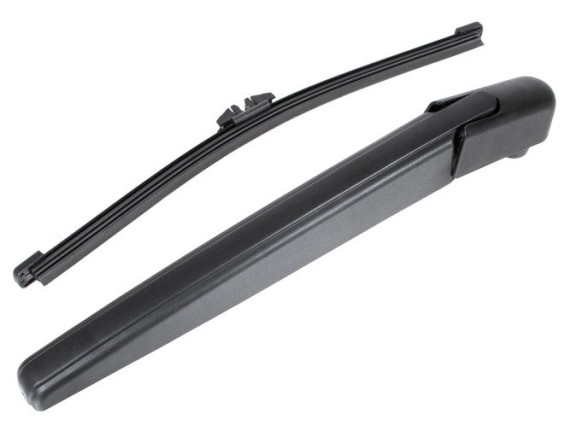 Renault Clio IV 2011- Roka brisalca + rezilo