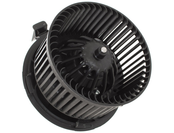 Ventilator notranjega zraka Renault Clio III 05-14