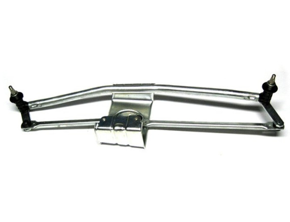 VW LT 95-06 Kabel / brisalnik brisalcev