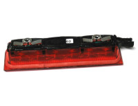 VW Caddy 2003- zadnja / zadnja svetilka STOP