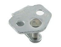 Ford Transit VI 00-06 Napajalnik za zapahe sprednjih vrat