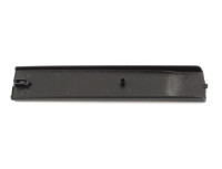 VW T5 03-11 Obloga stebrička stranskih vrat