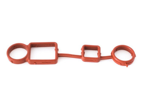 Seat Exeo 08-13 tesnilo separatorja olja