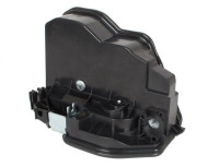 BMW 7 F01 / F02 / F03 / F04 08-15 Prednja vrata Pogon centralnega zaklepanja Leva