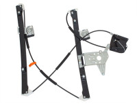 VW Lupo 98-05 regulator oken (električna nastavitev) desno