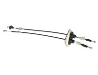 Citroen Jumper I 02-06 Kabel menjalnika / prestav 2 kompleta