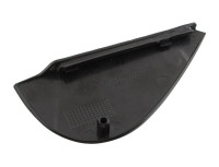 Vrata Ford Fiesta Mk4 5 vrat 95-02 trójkąt zadaj desno