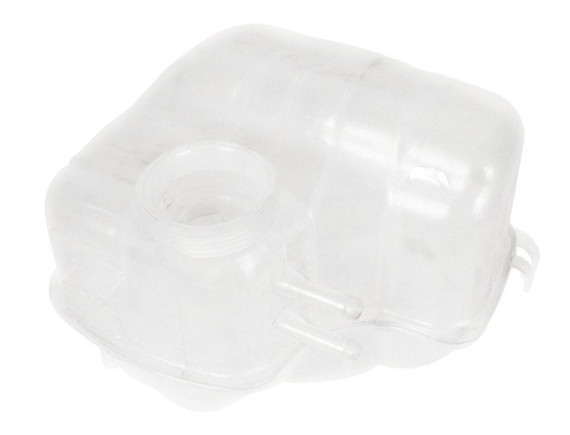 opel / Opel Vectra C 02-09 1,8 2,0 DTI 2,2 DTI 3,0 CDTI Ekspanzijska posoda