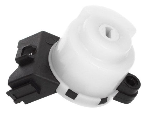 Mitsubishi Pajero Pinin 99-07 Stikalo za zaklepanje vžiga 5-polno