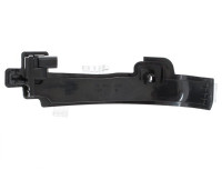 Volvo XC70 III 2008- Zrcalni LED indikator desno