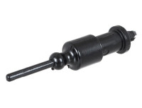 Zadnji zapah pokrova prtljažnika Ford Focus Mk2 04-11 kombilimuzina