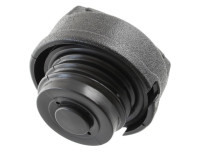 Ford Escort Mk5 90-95 Tesnilna kapa / pokrov posode za gorivo