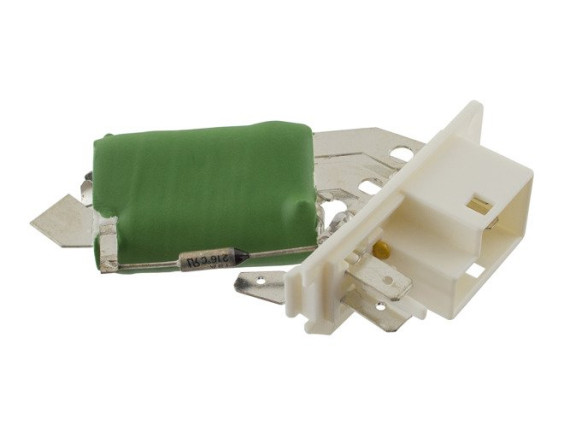 opel / Opel Calibra 90-97 Ventilator
