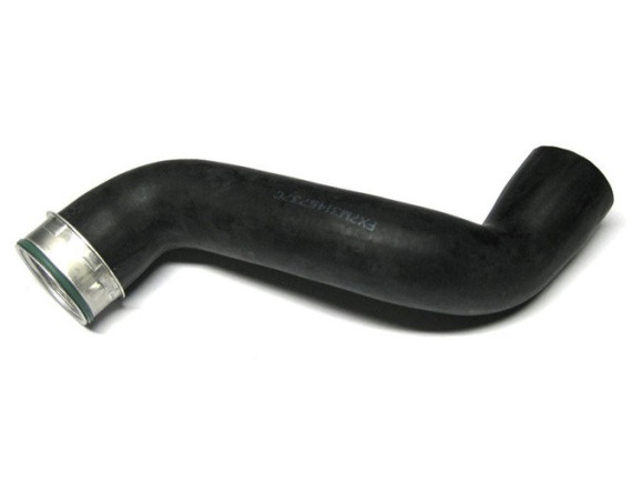 Seat Leon I 02-06 1,9TDi Cev za turbine / turbo cev