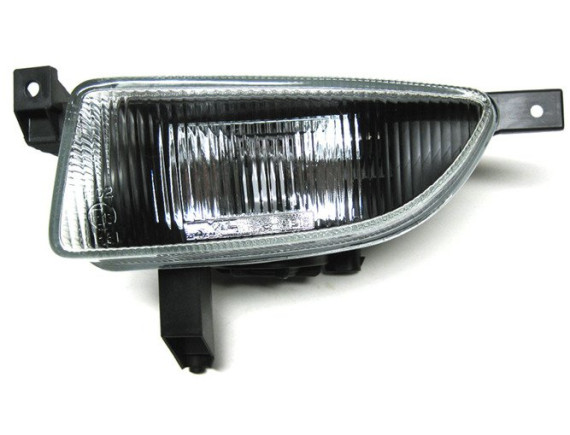 opel / Opel Zafira A 98-04 Prostor za meglo levo