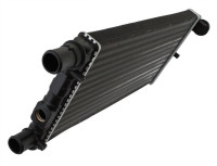 Fiat Seicento 98- 0,9 1,1 bencinski radiator / radiator