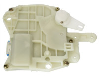 Honda Odyssey 99-04 Pogon centralnega zaklepanja spredaj levo