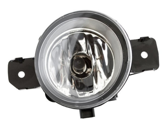 Nissan Qashqai I 07-10 Meglenka desno