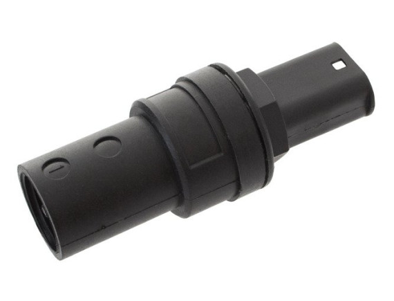 Renault Master II 1998- senzor hitrosti