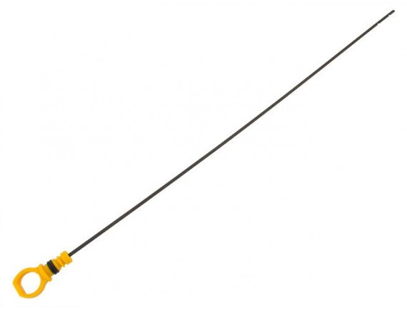 Citroen Jumpy 2007– 2,0 HDi merilna palica za nivo olja
