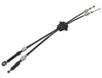 LANCIA ZETA 98-00 GEAR kabel PRENOSNI KABEL 2444H1