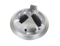 Mercedes Vito 639 2003- Prestavna ročica / menjalnik 6 Emblem Prestav