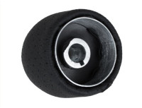 Alfa Romeo Brera 06-11 Prestavna ročica SILVER 6 Prestav