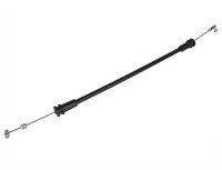 Smart ForFour W454 04-06 Kabel zaklepanja sprednjih vrat levo = desno