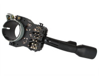 Audi A4 B5 94-99 Krmilno stikalo za luč / indikator krmilja