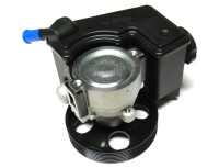 Citroen Picasso 99-05 2,0 HDi Servo krmilna črpalka