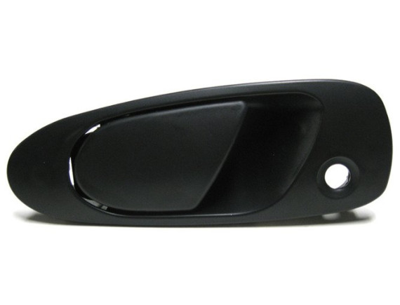 Honda Civic V 91-95 Prednja vrata Zunanja ročica Leva