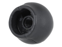 Prestavna ročica Toyota Corolla 6 Prestav BLACK SHINY