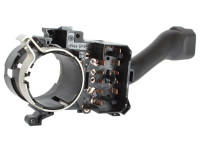 VW Passat B5 96-05 Krmilo luči / indikatorja krmilnega stolpca (izvedba brez tempomata)