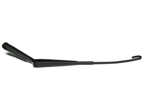 VW Polo IV 01-08 Sprednje roko brisalca stekla Levo
