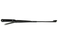 VW Polo IV 01-08 Sprednje roko brisalca stekla Levo