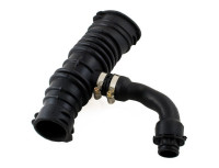Ford Focus II 04-11 1,6 TDCi Cev za zračni filter