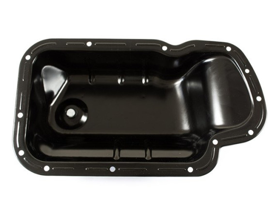 Citroen C3 1,1 1,4 oljna posoda / oljna posoda