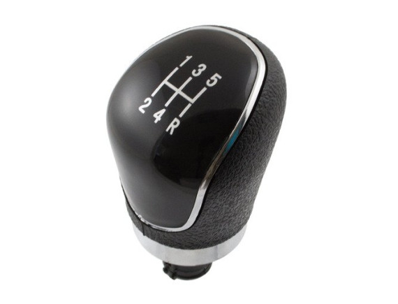Ford Fiesta VII 08-13 Gumb za prestavo prestave 5 Gear