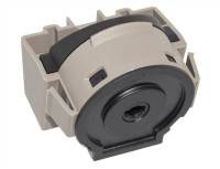 FORD TRANSIT 06-13 VKLOP VKLOP VGRADNJA 98AB11572BG