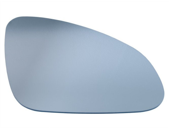opel / Opel Astra IV J 2009- Ogledalo steklo / vložek ogledala Segreto desno