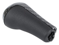 BMW E60 E61 E62 E63 E81 E82 E85 E87 E88 E90 E91 E92 X1 X3 X5 Prestavna ročica CARBON 6 Prestav