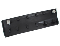 Ford Kuga Mk2 2013- Karoserija stranskih vrat, oblikovanje zadaj desno