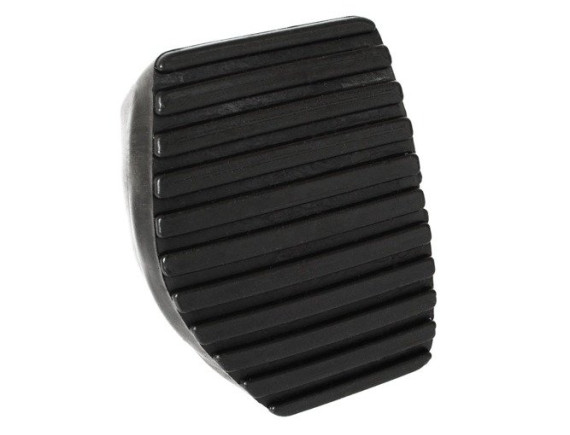 Mercedes A124 A207 C124 C140 C204 C207 R129 S124 S202 S203 S204 S210 S211 S212 W124 W140 W202 W203 W204 W210 W211 W212 Viano Vito W638 W639 Sprinter 906 VW Crafter pedal zavore / gumijasti pokrov