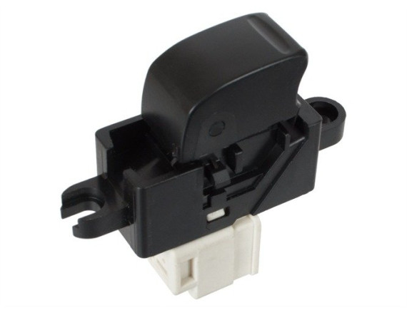 Nissan Patrol 1997- Stikalo za električni pomik stekel