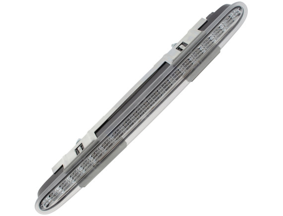 Mercedes SL R230 02-08 zadnja svetilka STOP LED SPOT LAMP BELA