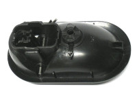 Renault Megane II 02-05 Notranji ročaj desno