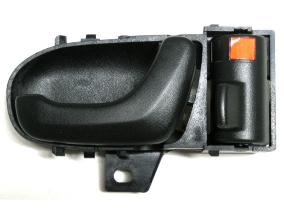 Suzuki Swift 94-04 Notranji ročaj sprednjih vrat desno